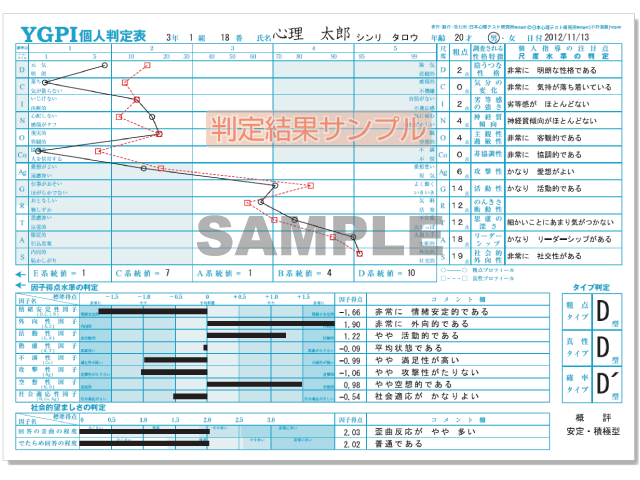 Ygpi 企業向け